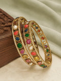 Victorian Bangles