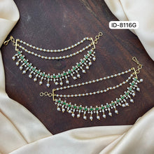 Load image into Gallery viewer, AD Matil
