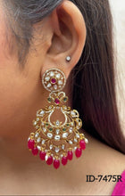 Load image into Gallery viewer, Antique Hangings
