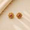 NAKSHI STUDS