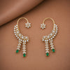 AD EAR SET