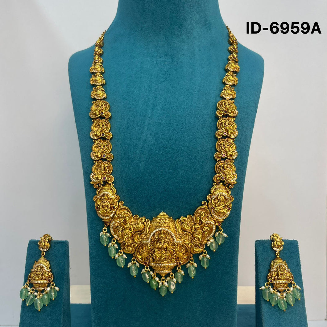 Nakshi Haram