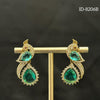 Victorian Earrings