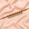 NAKSHI HIPCHAIN