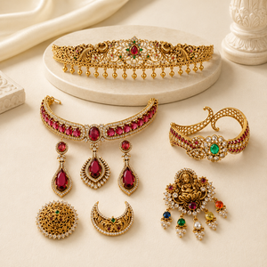 All Collections