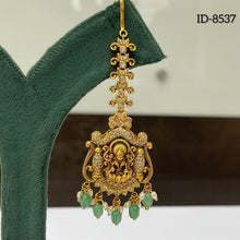 Load image into Gallery viewer, Nakshi MaangTikka
