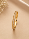 AD Bracelet