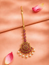 ANTIQUE TIKKA