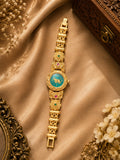 premium watch