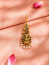 NAKSHI TIKKA
