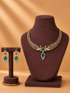 victorian necklace Set