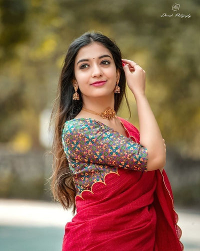 Bindu Yadav