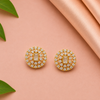ZirconEar tops