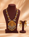 Nakshi Necklace set