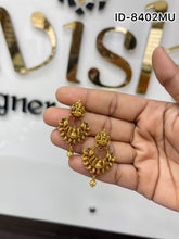 Load image into Gallery viewer, Nakshi Hangings
