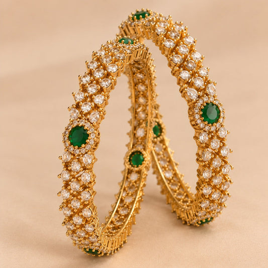 AD Bangles