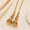 Antique Jhumkas