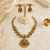 Nakshi Necklace set