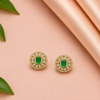 ZirconEar tops