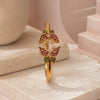 Nakshi bracelet