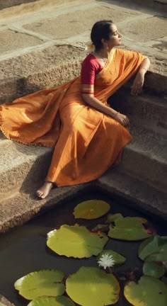 Poojitha Chowdary