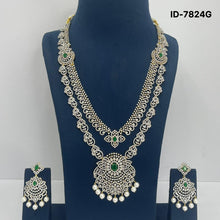 Load image into Gallery viewer, AD Haram Set
