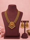 NAKSHI NECKLACE SET