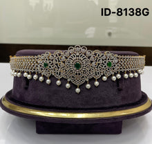Load image into Gallery viewer, AD Kamarbandh
