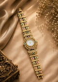 Primium watch