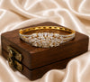 AD Bracelet