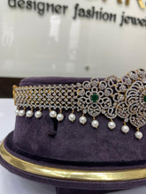 Load image into Gallery viewer, AD Kamarbandh
