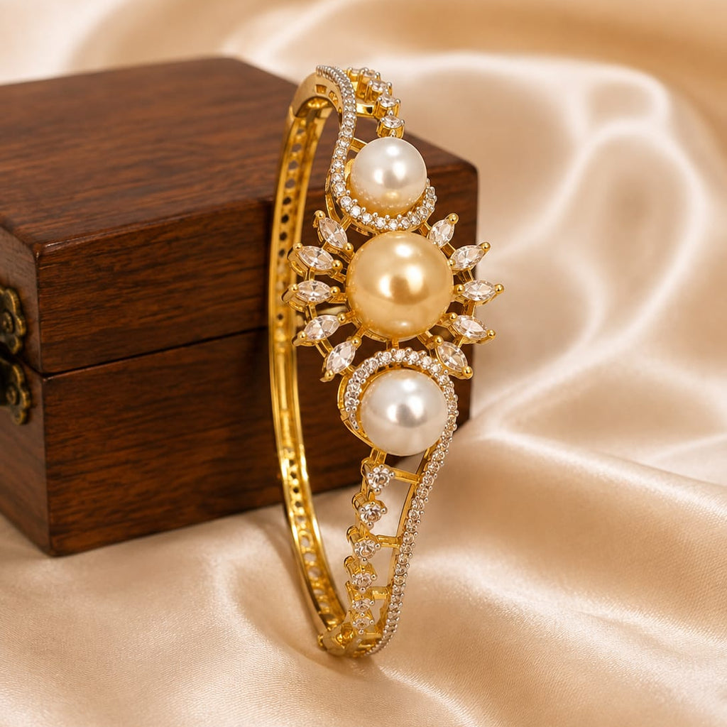 AD Bracelet