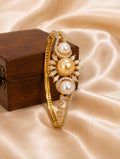 AD Bracelet