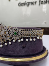 Load image into Gallery viewer, AD Kamarbandh
