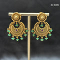 Nakshi Hangings