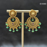 Nakshi Hangings