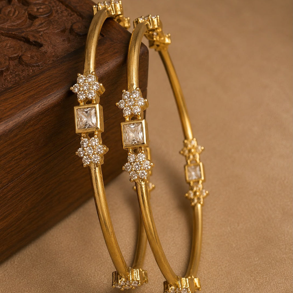 AD BANGLES-9035