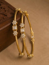 AD BANGLES-9035