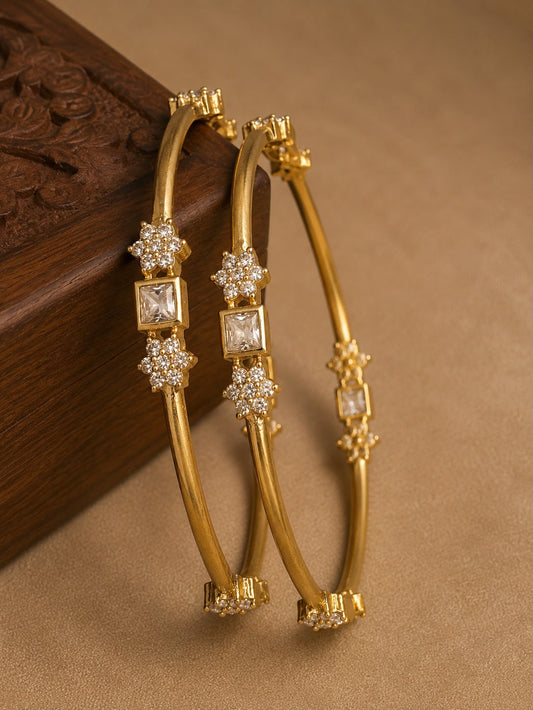 AD BANGLES-9035