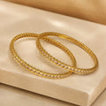 Antique bangles-9098