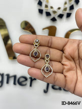 Load image into Gallery viewer, Victorian Hangings
