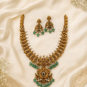 HARAM SETS