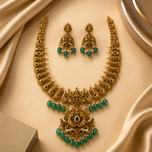 HARAM SETS
