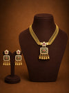 Nakshi Necklace set