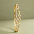 AD Bracelet