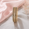 Antique Kids Bangles