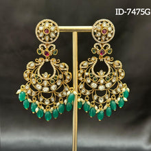 Load image into Gallery viewer, Antique Hangings
