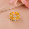 AD RING