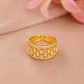 AD RING