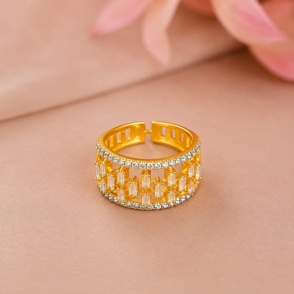 RINGS